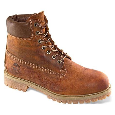 replica timberland boots uk|timberland boots for men uk.